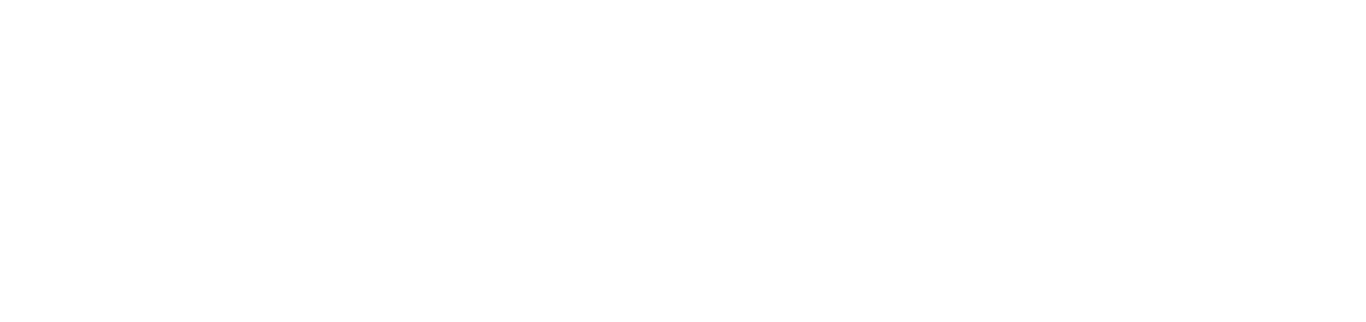 CarPro