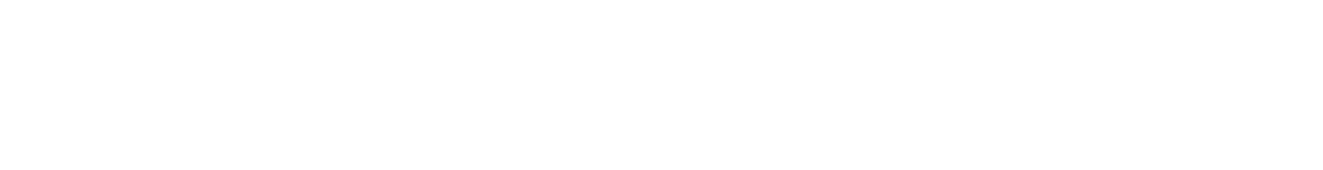 Menzerna